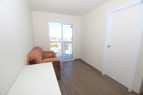 imagem 1 - Excelente apartamento de 1 dormitório próximo a Dom Joaquim no Edifício Residencial Ello! imagem 1 - Excelente apartamento de 1 dormitório próximo a Dom Joaquim no Edifício Residencial Ello!