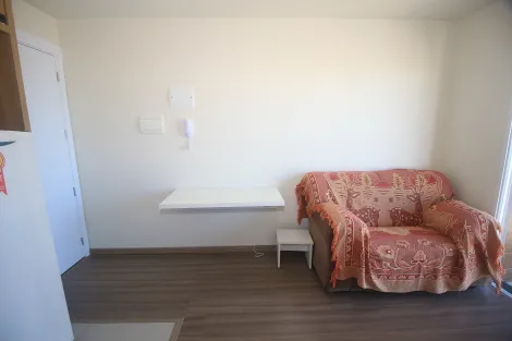 imagem 5 - Excelente apartamento de 1 dormitório próximo a Dom Joaquim no Edifício Residencial Ello! imagem 5 - Excelente apartamento de 1 dormitório próximo a Dom Joaquim no Edifício Residencial Ello!