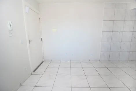imagem 3 - Seu Novo Lar - Apartamento com 02 dormitórios no Life Club Fragata imagem 3 - Seu Novo Lar - Apartamento com 02 dormitórios no Life Club Fragata
