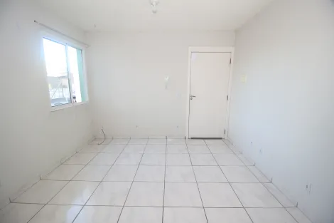 imagem 4 - Seu Novo Lar - Apartamento com 02 dormitórios no Life Club Fragata imagem 4 - Seu Novo Lar - Apartamento com 02 dormitórios no Life Club Fragata