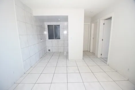 imagem 5 - Seu Novo Lar - Apartamento com 02 dormitórios no Life Club Fragata imagem 5 - Seu Novo Lar - Apartamento com 02 dormitórios no Life Club Fragata