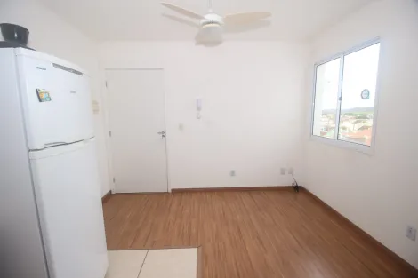 imagem 3 - Apartamento para locação no Home Club 2 imagem 3 - Apartamento para locação no Home Club 2