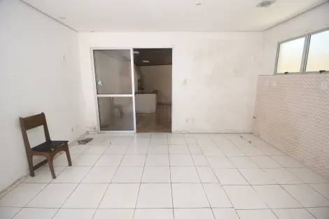 imagem 1 - Casa - Padrão imagem 1 - Casa - Padrão