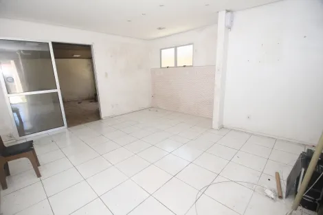 imagem 2 - Casa - Padrão imagem 2 - Casa - Padrão