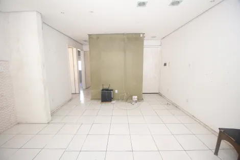 imagem 3 - Casa - Padrão imagem 3 - Casa - Padrão