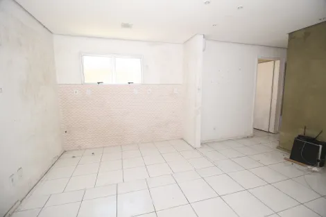 imagem 4 - Casa - Padrão imagem 4 - Casa - Padrão