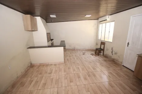 imagem 5 - Casa - Padrão imagem 5 - Casa - Padrão