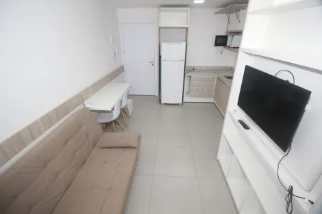 imagem 2 - Excelente loft próximo a Dom Joaquim! imagem 2 - Excelente loft próximo a Dom Joaquim!