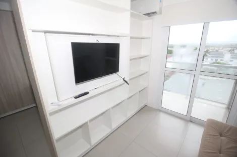imagem 3 - Excelente loft próximo a Dom Joaquim! imagem 3 - Excelente loft próximo a Dom Joaquim!