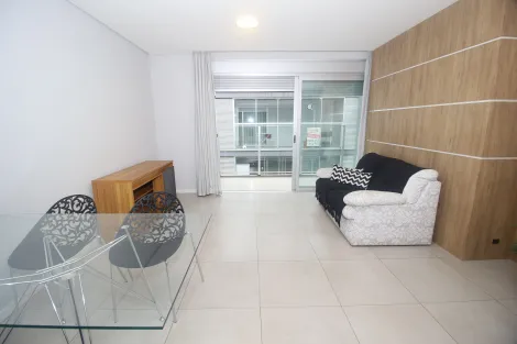 imagem 1 - Loft Mobiliado no Studio Residence II - Próximo à Av. Bento Gonçalves imagem 1 - Loft Mobiliado no Studio Residence II - Próximo à Av. Bento Gonçalves