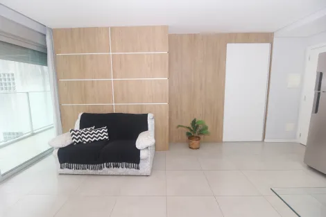 imagem 3 - Loft Mobiliado no Studio Residence II - Próximo à Av. Bento Gonçalves imagem 3 - Loft Mobiliado no Studio Residence II - Próximo à Av. Bento Gonçalves