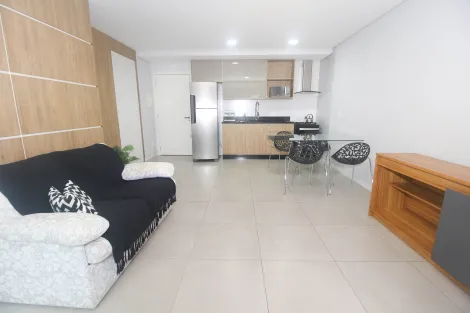 imagem 4 - Loft Mobiliado no Studio Residence II - Próximo à Av. Bento Gonçalves imagem 4 - Loft Mobiliado no Studio Residence II - Próximo à Av. Bento Gonçalves