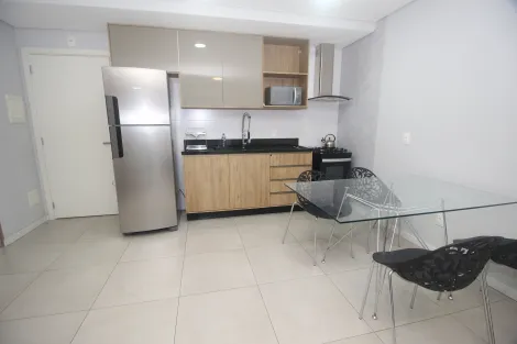 imagem 5 - Loft Mobiliado no Studio Residence II - Próximo à Av. Bento Gonçalves imagem 5 - Loft Mobiliado no Studio Residence II - Próximo à Av. Bento Gonçalves