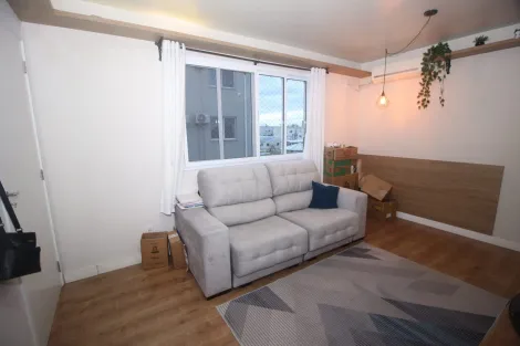 imagem 1 - Apartamento - Padrão imagem 1 - Apartamento - Padrão