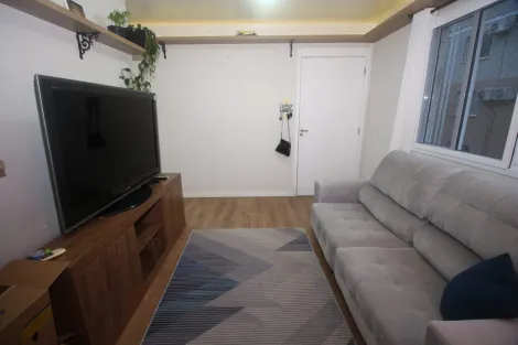 imagem 2 - Apartamento - Padrão imagem 2 - Apartamento - Padrão