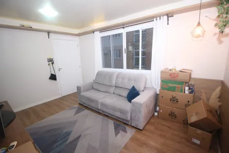 imagem 3 - Apartamento - Padrão imagem 3 - Apartamento - Padrão