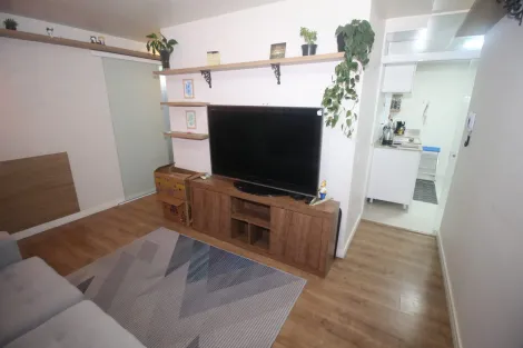 imagem 4 - Apartamento - Padrão imagem 4 - Apartamento - Padrão
