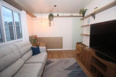 imagem 5 - Apartamento - Padrão imagem 5 - Apartamento - Padrão