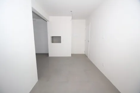 imagem 3 - Apartamento Térreo Nunca Habitado no Condomínio Padre Anchieta - no Centro de Pelotas imagem 3 - Apartamento Térreo Nunca Habitado no Condomínio Padre Anchieta - no Centro de Pelotas