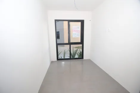 imagem 2 - Apartamento Térreo Nunca Habitado no Condomínio Padre Anchieta - no Centro de Pelotas imagem 2 - Apartamento Térreo Nunca Habitado no Condomínio Padre Anchieta - no Centro de Pelotas