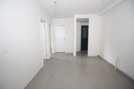 imagem 5 - Apartamento Térreo Nunca Habitado no Condomínio Padre Anchieta - no Centro de Pelotas imagem 5 - Apartamento Térreo Nunca Habitado no Condomínio Padre Anchieta - no Centro de Pelotas