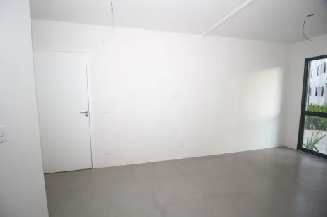 imagem 4 - Apartamento Térreo Nunca Habitado no Condomínio Padre Anchieta - no Centro de Pelotas imagem 4 - Apartamento Térreo Nunca Habitado no Condomínio Padre Anchieta - no Centro de Pelotas