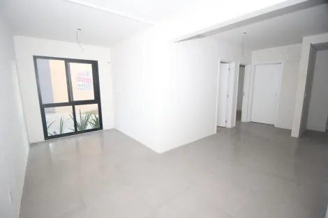 imagem 1 - Apartamento Térreo Nunca Habitado no Condomínio Padre Anchieta - no Centro de Pelotas imagem 1 - Apartamento Térreo Nunca Habitado no Condomínio Padre Anchieta - no Centro de Pelotas