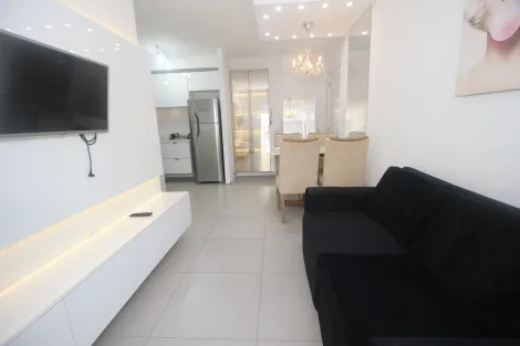 imagem 2 - Apartamento - Padrão imagem 2 - Apartamento - Padrão