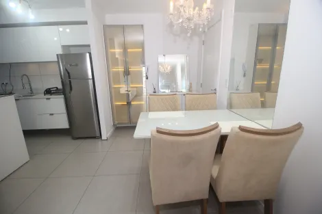 imagem 3 - Apartamento - Padrão imagem 3 - Apartamento - Padrão