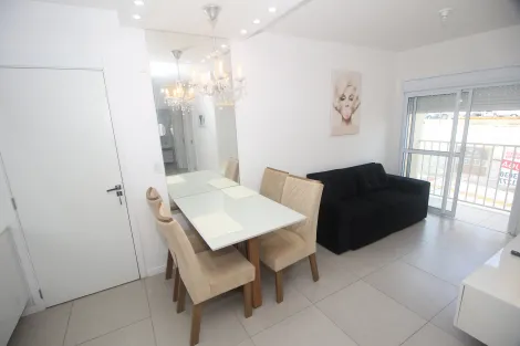 imagem 4 - Apartamento - Padrão imagem 4 - Apartamento - Padrão