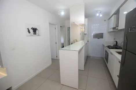 imagem 5 - Apartamento - Padrão imagem 5 - Apartamento - Padrão