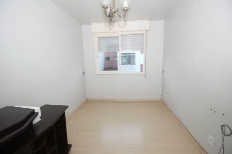 imagem 1 - Apartamento 2 Dormitórios no Edifício Residencial Cohaduque - Conforto e Praticidade no Bairro Fragata imagem 1 - Apartamento 2 Dormitórios no Edifício Residencial Cohaduque - Conforto e Praticidade no Bairro Fragata