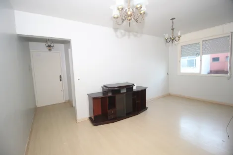 imagem 3 - Apartamento 2 Dormitórios no Edifício Residencial Cohaduque - Conforto e Praticidade no Bairro Fragata imagem 3 - Apartamento 2 Dormitórios no Edifício Residencial Cohaduque - Conforto e Praticidade no Bairro Fragata