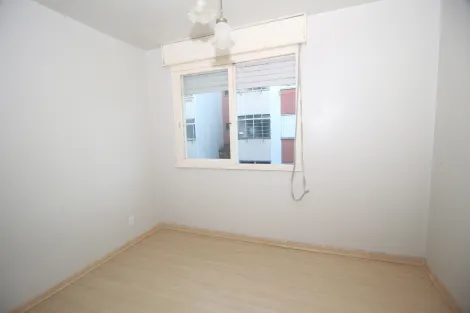 imagem 4 - Apartamento 2 Dormitórios no Edifício Residencial Cohaduque - Conforto e Praticidade no Bairro Fragata imagem 4 - Apartamento 2 Dormitórios no Edifício Residencial Cohaduque - Conforto e Praticidade no Bairro Fragata
