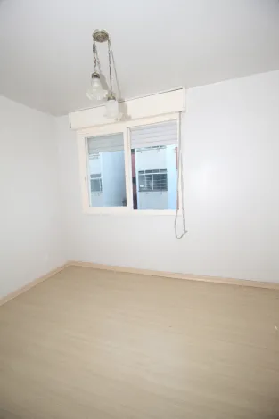 imagem 5 - Apartamento 2 Dormitórios no Edifício Residencial Cohaduque - Conforto e Praticidade no Bairro Fragata imagem 5 - Apartamento 2 Dormitórios no Edifício Residencial Cohaduque - Conforto e Praticidade no Bairro Fragata