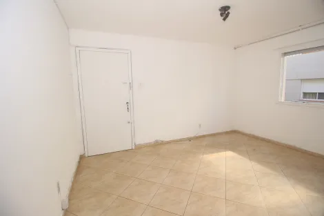 imagem 3 - Apartamento - Padrão imagem 3 - Apartamento - Padrão