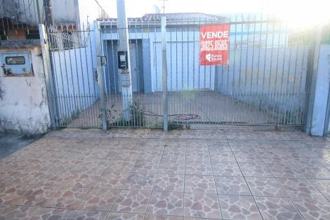 imagem 1 - Casa - Padrão imagem 1 - Casa - Padrão