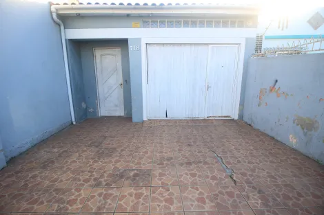 imagem 2 - Casa - Padrão imagem 2 - Casa - Padrão