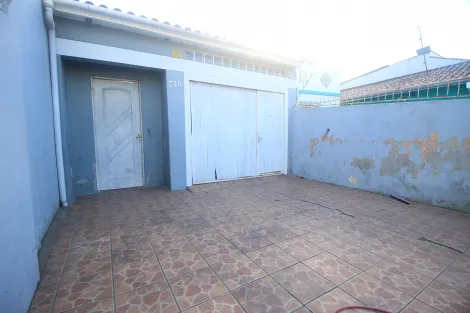 imagem 3 - Casa - Padrão imagem 3 - Casa - Padrão