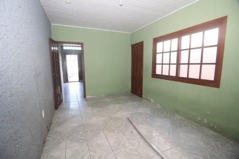 imagem 4 - Casa - Padrão imagem 4 - Casa - Padrão