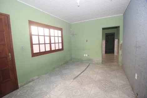 imagem 5 - Casa - Padrão imagem 5 - Casa - Padrão