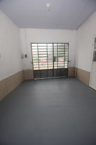 imagem 1 - Comercial - Prédio imagem 1 - Comercial - Prédio