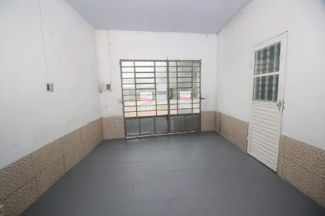 imagem 2 - Comercial - Prédio imagem 2 - Comercial - Prédio