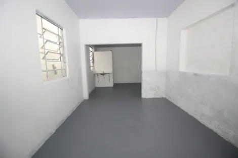 imagem 3 - Comercial - Prédio imagem 3 - Comercial - Prédio