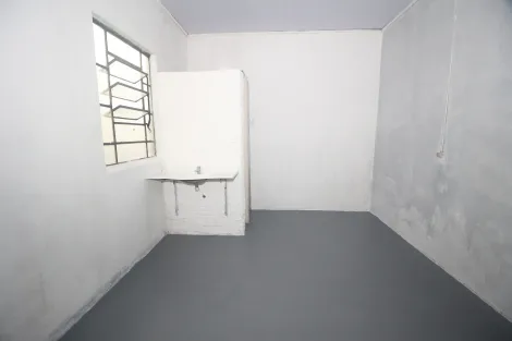 imagem 4 - Comercial - Prédio imagem 4 - Comercial - Prédio