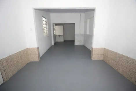 imagem 5 - Comercial - Prédio imagem 5 - Comercial - Prédio