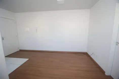 imagem 1 - Apartamento 2 Dormitórios no Condomínio Jardim do Lago - Conforto e Qualidade de Vida em Localização Privilegiada imagem 1 - Apartamento 2 Dormitórios no Condomínio Jardim do Lago - Conforto e Qualidade de Vida em Localização Privilegiada