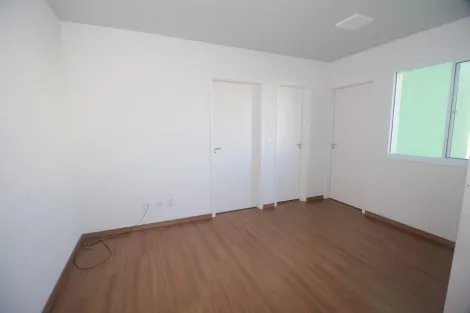 imagem 2 - Apartamento 2 Dormitórios no Condomínio Jardim do Lago - Conforto e Qualidade de Vida em Localização Privilegiada imagem 2 - Apartamento 2 Dormitórios no Condomínio Jardim do Lago - Conforto e Qualidade de Vida em Localização Privilegiada