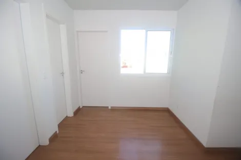 imagem 3 - Apartamento 2 Dormitórios no Condomínio Jardim do Lago - Conforto e Qualidade de Vida em Localização Privilegiada imagem 3 - Apartamento 2 Dormitórios no Condomínio Jardim do Lago - Conforto e Qualidade de Vida em Localização Privilegiada