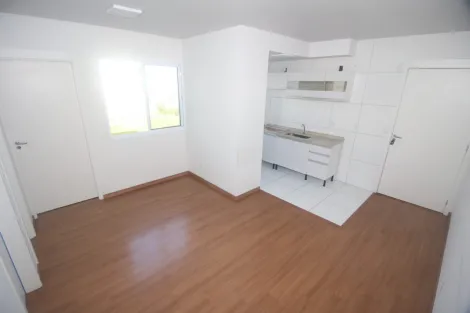 imagem 4 - Apartamento 2 Dormitórios no Condomínio Jardim do Lago - Conforto e Qualidade de Vida em Localização Privilegiada imagem 4 - Apartamento 2 Dormitórios no Condomínio Jardim do Lago - Conforto e Qualidade de Vida em Localização Privilegiada